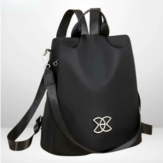 Mochila | Giselle