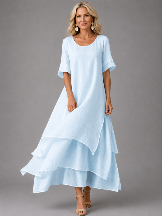 Vestido | Aurora