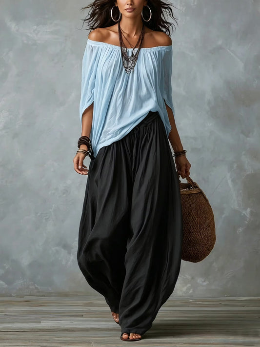 Conjunto | Melissa