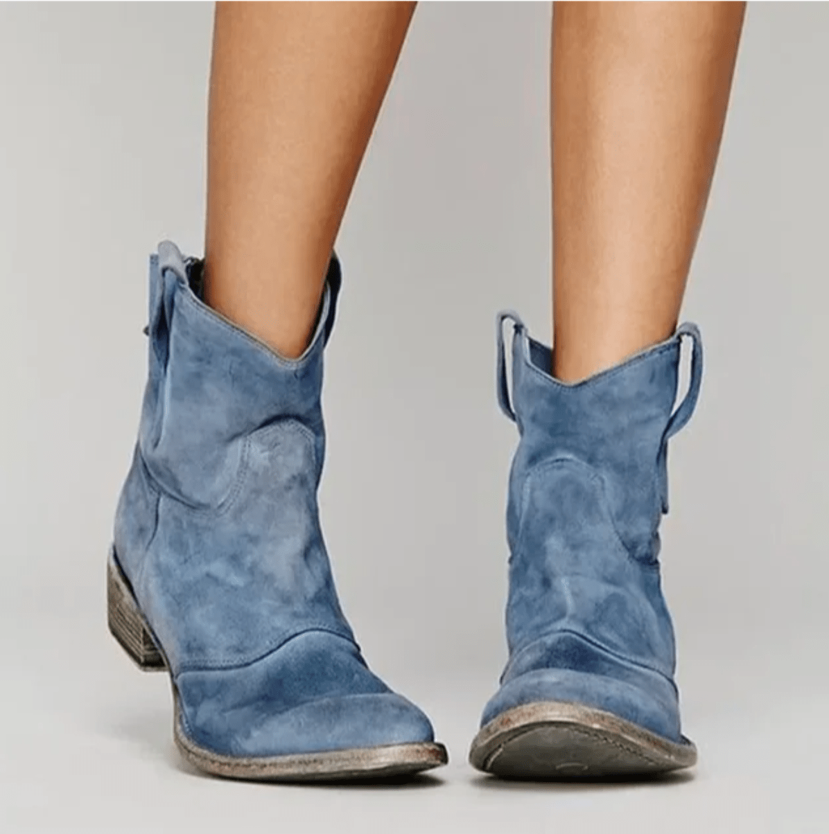 Botas | Piper
