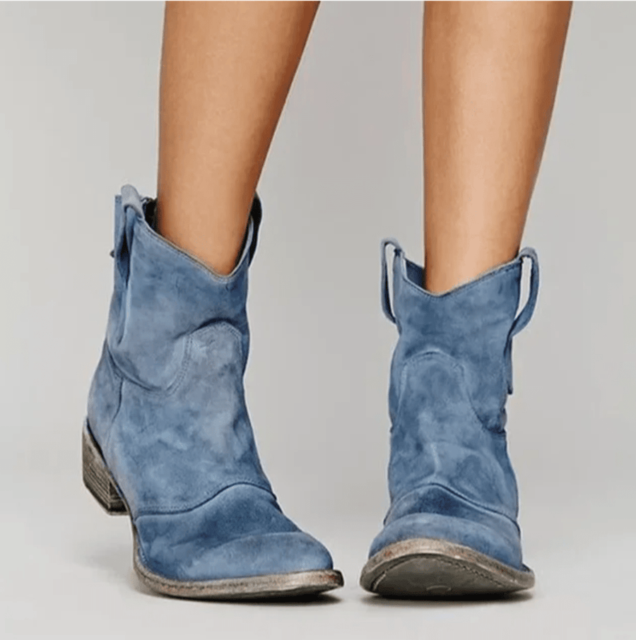 Botas | Piper