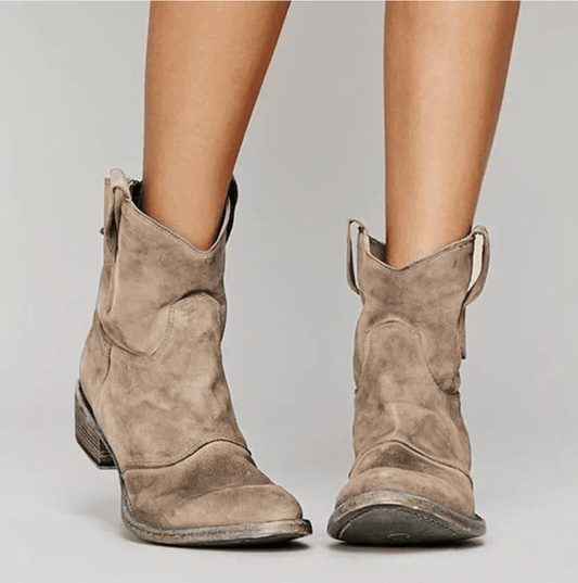 Botas | Piper
