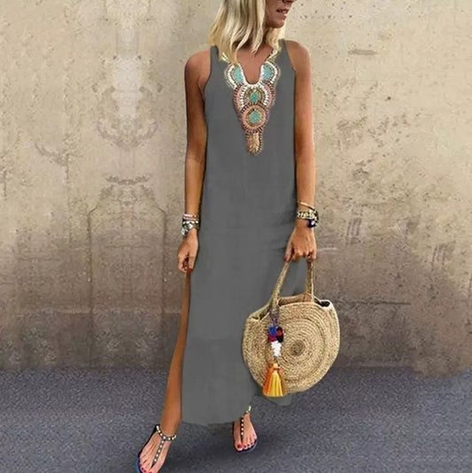 Vestido | Lidia