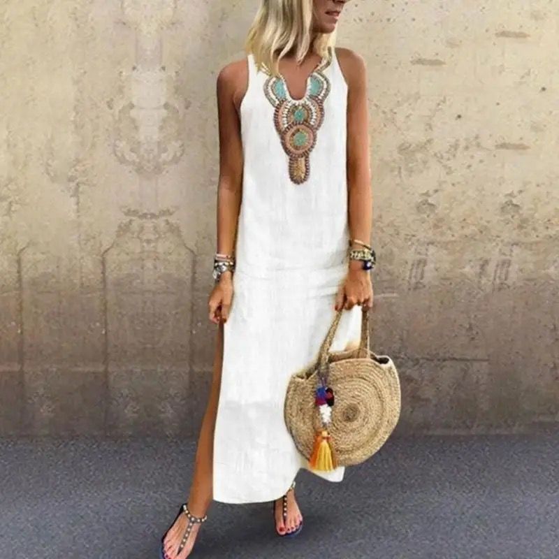 Vestido | Lidia