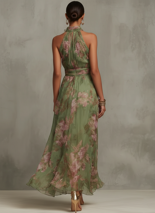Vestido | Estefanie