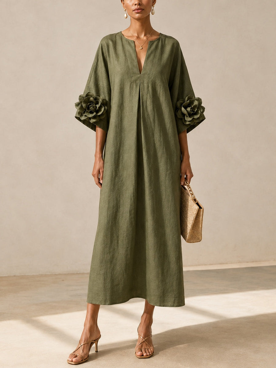 Vestido | Beatriz