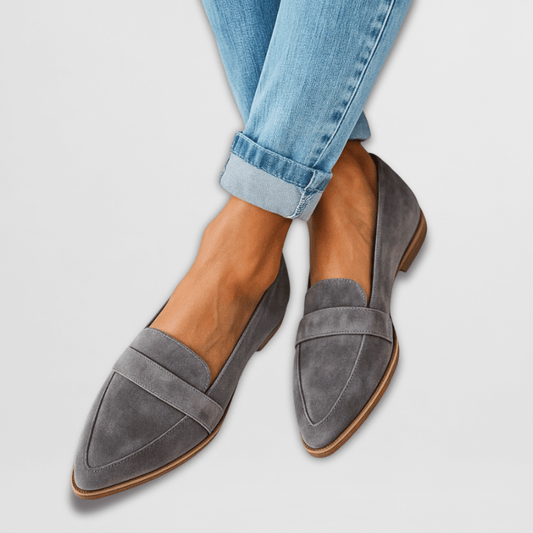 Mocasines | Berstock