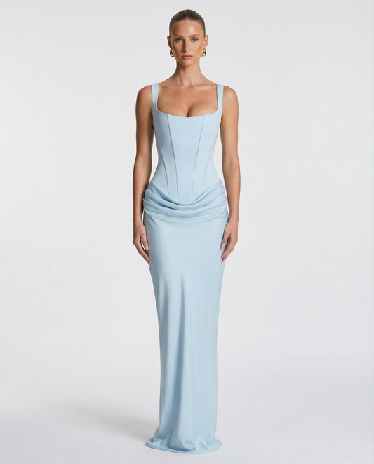 Vestido | Belladama