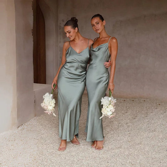 Vestido | Vancove
