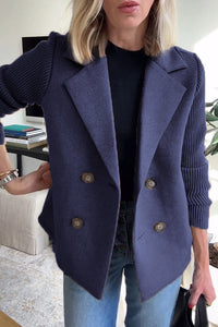 Blazer | Sasha