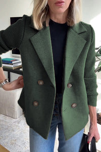Blazer | Sasha