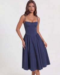 Vestido | chiara