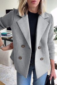 Blazer | Sasha