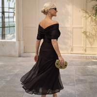 Vestido | Capri