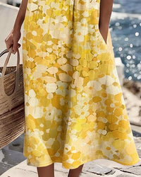 Vestido | Tobae