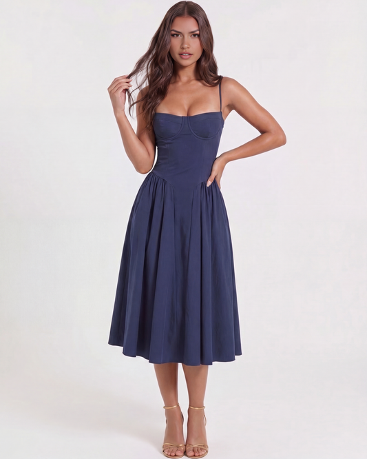 Vestido | chiara