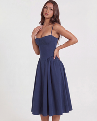 Vestido | chiara