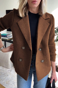 Blazer | Sasha