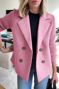 Blazer | Sasha