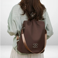 Mochila | Giselle