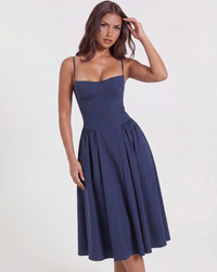 Vestido | chiara