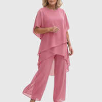 Conjunto | Sisela boumet