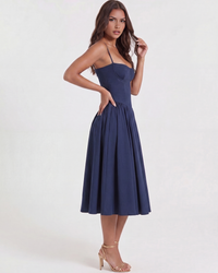 Vestido | chiara