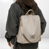 Mochila | Giselle