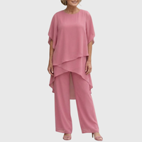 Conjunto | Sisela boumet