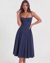 Vestido | chiara