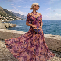 Vestido | Capri