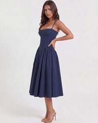 Vestido | chiara