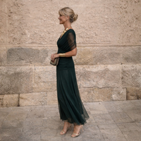Vestido | Capri
