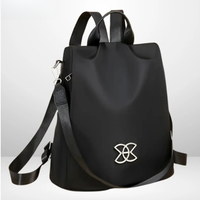 Mochila | Giselle