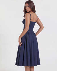 Vestido | chiara