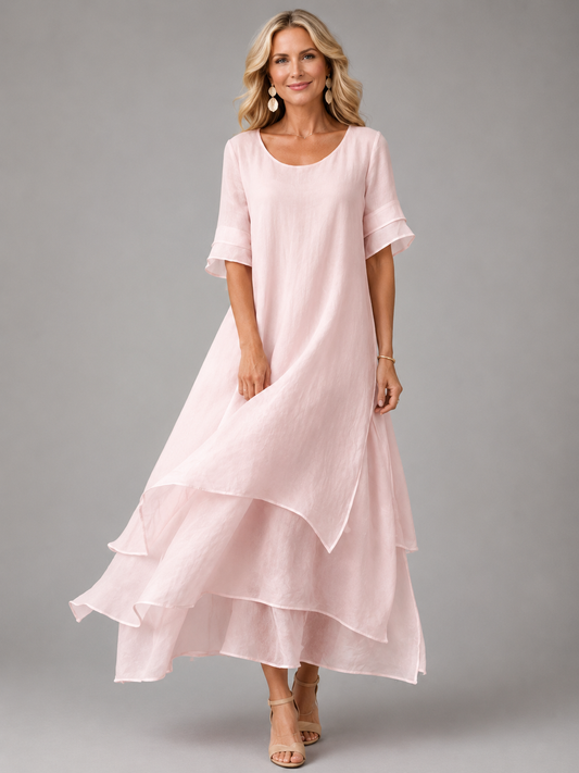 Vestido | Aurora