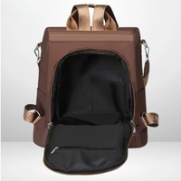 Mochila | Giselle