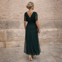 Vestido | Capri