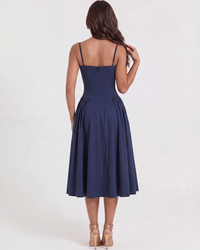 Vestido | chiara