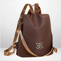 Mochila | Giselle
