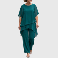 Conjunto | Sisela boumet