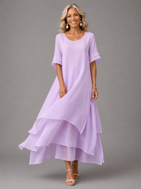 Vestido | Aurora