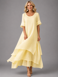 Vestido | Aurora