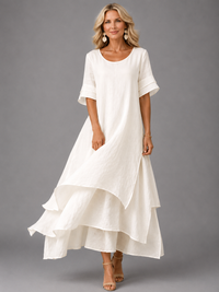 Vestido | Aurora