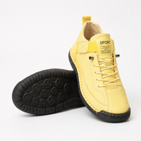 Zapatillas Oriana - vista 19