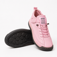 Zapatillas Oriana - vista 12