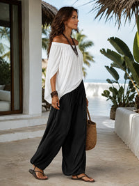 Conjunto | Melissa