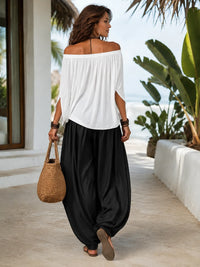Conjunto | Melissa