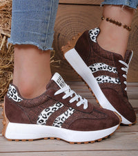 Zapato | Estefania