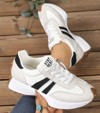 Zapato | Estefania